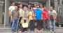Komite Publisher Rights dan Komunitas Pers Papua Peringati WPFD 2026, Serukan Pers Berkualitas Untuk Indonesia Damai dan Adil