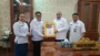 Gubernur MDF Raih 2 Penghargaan Internasional di Ajang The Change Maker Awards 2026