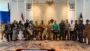 Wagub Papua Buka Peringatan Hari Kebebasan Pers Sedunia 2026 di Jayapura