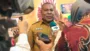 Pertama Kali Gelar Hari Kebebasan Pers Sedunia di Jayapura, Wagub: Pers Bukan Sekadar Corong, Tapi Mitra Pencerahan Publik