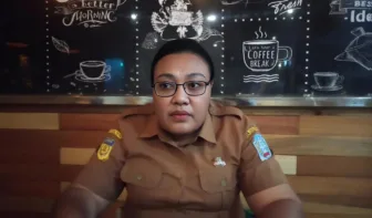 Pemkab Jayapura Segera Buka Seleksi Terbuka Sekda, Asesmen Digelar di Makassar Juni Mendatang