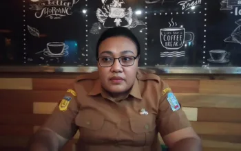 Pemkab Jayapura Segera Buka Seleksi Terbuka Sekda, Asesmen Digelar di Makassar Juni Mendatang