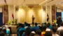 Penutupan WPFD 2026, Gubernur Papua: Pers Berkualitas Kunci Wujudkan Papua Baru Yang Maju dan Harmonis