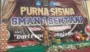 Wabup Jayapura: Lulusan SMAN 1 Sentani Jangan Cepat Puas, dari Papua Bisa Menuju Dunia