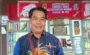 Bupati Cup II Jayapura Khusus Pemain Lokal, Pendaftaran Dibuka 4-15 Mei 2026