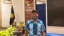 3 Pesan Kuat Ketua AWP di Penutupan World Press Freedom Day 2026 Papua