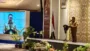 Pemprov Papua Apresiasi World Press Freedom Day, Kominfo: Pers Mitra Strategis dan Kontrol Sosial