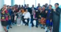 Gubernur Fakhiri Paparkan Program Strategis, MRP Beri Dukungan Penuh Demi Stabilitas dan Pembangunan Papua