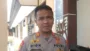Polres Jayapura Amankan Pelaku Penganiayaan Kadis DP2KP, Pemicunya Sengketa Akses Jalan Khalkote