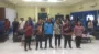 Pelatihan Sehari, Dispora Jayapura Dorong 50 Pemuda Tingkatkan Ekonomi Lewat Wirausaha