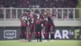 32.000 Tiket Persipura vs Adhyaksa FC Ludes Terjual, Antusiasme Penonton Membludak
