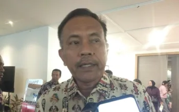 Pemkab Jayapura Apresiasi Wisuda Perdana Universitas Jayapura: Dukung SDM Kesehatan di 19 Distrik