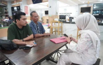 Kehadiran PELATARAN BPN: Solusi Akses Layanan Pertanahan di Hari Libur, Ini Harapan Masyarakat