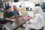 Kehadiran PELATARAN BPN: Solusi Akses Layanan Pertanahan di Hari Libur, Ini Harapan Masyarakat