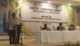 Wisuda Perdana Universitas Jayapura: Pemkab Sebut Tonggak Sejarah dan Motor Penggerak SDM Papua