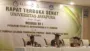 Rektor Universitas Jayapura, Lulusan Kesehatan Jangan Menumpuk di Kota, Pedalaman Lebih Butuh