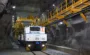 Freeport Setor Tambahan Rp2,88 T ke Papua Tengah, Total Capai Rp13,48 T Sepanjang 2025