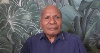 Jelang Festival Danau Sentani 2026, Tokoh Adat Sentani Dorong Generasi Muda Kembali ke Kampung Lestarikan Budaya