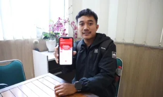 Urus Sertipikat Tanah Makin Simple, Cek Status Cuma Lewat HP Dengan Aplikasi Sentuh Tanahku