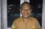 Bantuan Banjir Danau Sentani Tersalurkan, Pemerintah Kampung Yobeh: Terima Kasih Bupati dan Kemensos