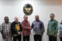 Menyongsong Papua Emas 2041, APS Siap Gelar Konferensi III 2026, Dorong Inovasi Pembangunan Papua Berbasis Etnosains