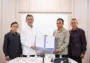 Kementerian ATR BPN dan Pemerintah Aceh Bersinergi Percepat Legalitas Lahan Masyarakat