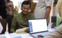 Tidak Perlu Berhari-hari! Di Tangerang, Urus Roya dan Waris Selesai dalam 5 Menit