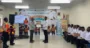 Program Apprentice Hospitality IPN Angkatan Pertama Lahirkan 8 Lulusan Siap Kerja