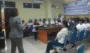 PTSP Jayapura Gandeng Bank Mandiri Tingkatkan Kapasitas SDM dan Mutu Layanan Publik