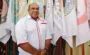 PERTINA Jayapura Siapkan Musda-Muslub Juli 2026, Target Cetak Atlet Menuju PON