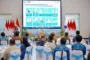 Kementerian ATR BPN dan KPK Luncurkan 9 Program Kerja Sama Untuk Cegah Korupsi dan Dongkrak PAD di Sulut