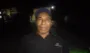Kepala Kampung Adat Bambar Kritik Pemangkasan Dana Desa dan Program MBG