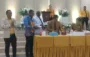 Gereja GPDI Filadelfia Kehiran Sentani Ditahbiskan Tepat di HUT ke-14