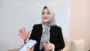Kementerian ATR/BPN Ingatkan Masyarakat: Bedakan Cek Sertipikat dan SKPT