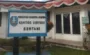 Distrik Sentani Libatkan 7 Kampung dan 3 Kelurahan di FDS, Warga Pendatang Juga Didorong Ikut