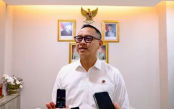 Kementerian ATR BPN Ubah HGB Rumah Tinggal Jadi Hak Milik Cukup Rp50.000 dan 5 Hari Kerja