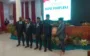 DPRK Jayapura Serahkan 35 Rekomendasi LKPJ 2025, Wabup Pastikan Akan Ditindaklanjuti
