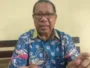 Ini Alasan LSM Papua Bangkit Kritik Koperasi Merah Putih dan MBG, Rawan Disalahgunakan