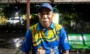 Tokoh Adat Papua Asal Sentani Kritik MBG dan Koperasi Merah Putih, Dana Seharusnya Langsung ke Rakyat