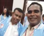 Pilkada Papua 2029 GCP Papua Bakal Dukung Sosok Ini