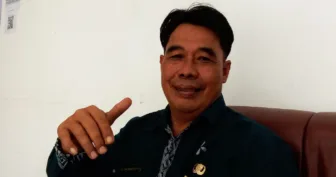Turnamen Bupati Jayapura Cup U – 23 Siap di Gelar Akhir Bulan Mei 2026, Wadah Pembinaan Pemain Muda