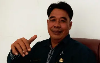 Turnamen Bupati Jayapura Cup U – 23 Siap di Gelar Akhir Bulan Mei 2026, Wadah Pembinaan Pemain Muda