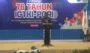 Pemkab Jayapura Tegaskan Komitmen Perkuat PAUD di HUT ke-76 IGTKI-PGRI Papua