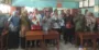 Dinas Pendidikan Jayapura Cabut Skorsing Siswa, Tegaskan Penyelesaian Masalah Harus Bersama