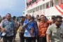 Kolaborasi Pemprov Papua dan KUPP Korido Susun DED Pelabuhan Korido, Perkuat Konektivitas 3TP dan Kedaulatan Maritim di Pasifik