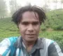 Pemuda Papua Sebut Ucapan Dasco Seharusnya Hidup Bahlil, Bukan Sebut Hidup Jokowi