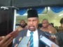Bupati Jayapura Soroti Lambannya Serapan Anggaran, Tekankan Kerja Cepat dan Percepat Penyerapan Anggaran