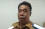 Kegiatan di Stadion Barnabas Youwe Ditunda, Kadispora Jayapura: Tunggu Hasil Penyelidikan Polisi