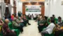 LDII Papua Gelar Silahturohim Idul Adha 1447 H