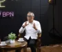 Solusi Cegah Sengketa Batas Tanah, Gunakan Asas Kontradiktur Delimitasi